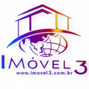 IMÓVEL3
